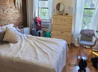 421 E 73rd St APT 3B, New York, NY 10021
