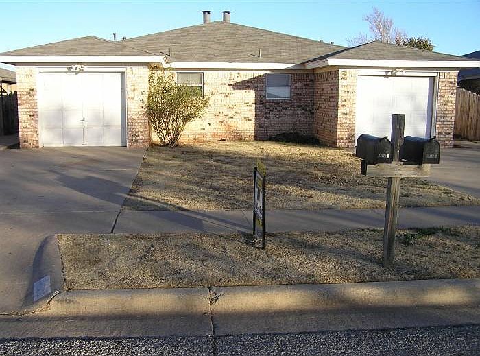 Duplex