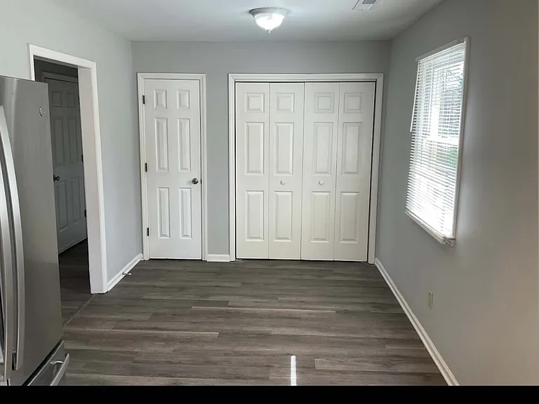 1625 Cranberry Hill Ln — Photo 6