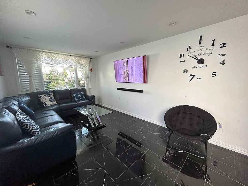1st image of 358 Melba St Floor 1