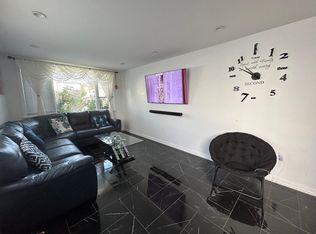 358 Melba St FLOOR 1, Staten Island, NY 10314
