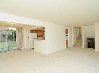 3262 S Florence Ct, Denver, CO 80231