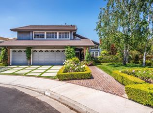 23 Rimrock, Irvine, CA 92603