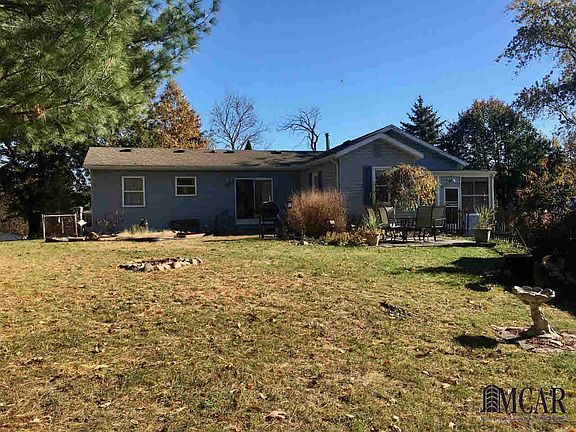 5th image of 9023 Oakridge Dr