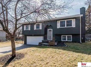 15205 Washington St, Omaha, NE 68137