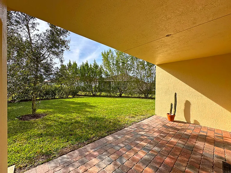 11329 SW Birch Tree Cir — Photo 39