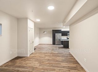 209 Sawyer Ln #K, Kalispell, MT 59901