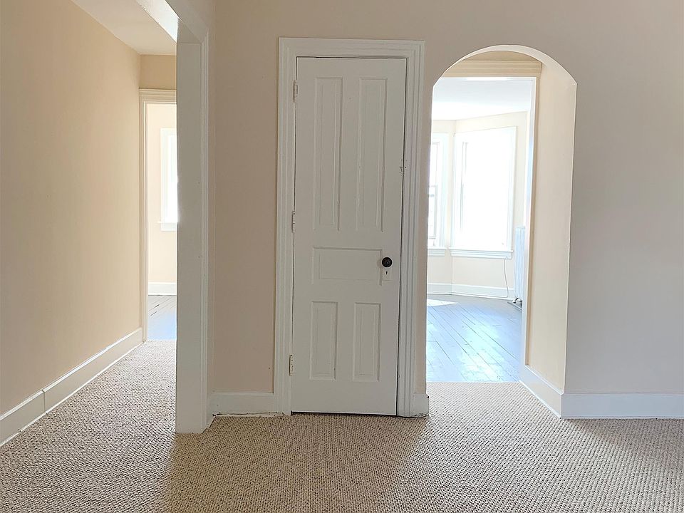 1st image of 27-31 E Belvidere St #11528739