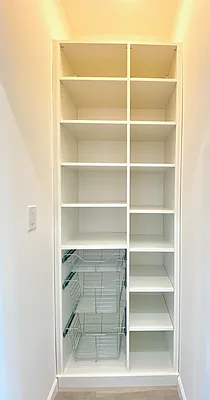 Rented by Mae Equities | media 30