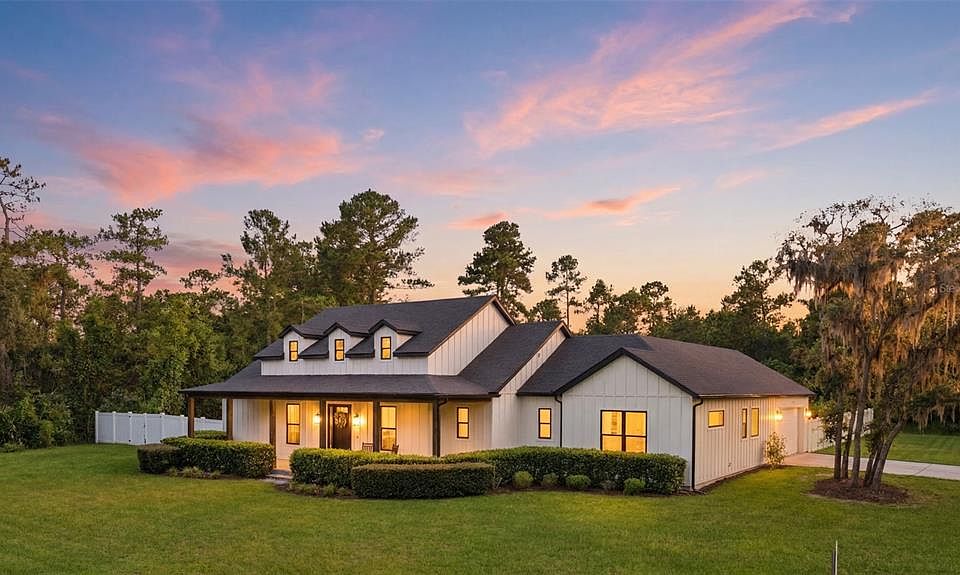 1st image of 190 SCENIC MAGNOLIA DRIVE