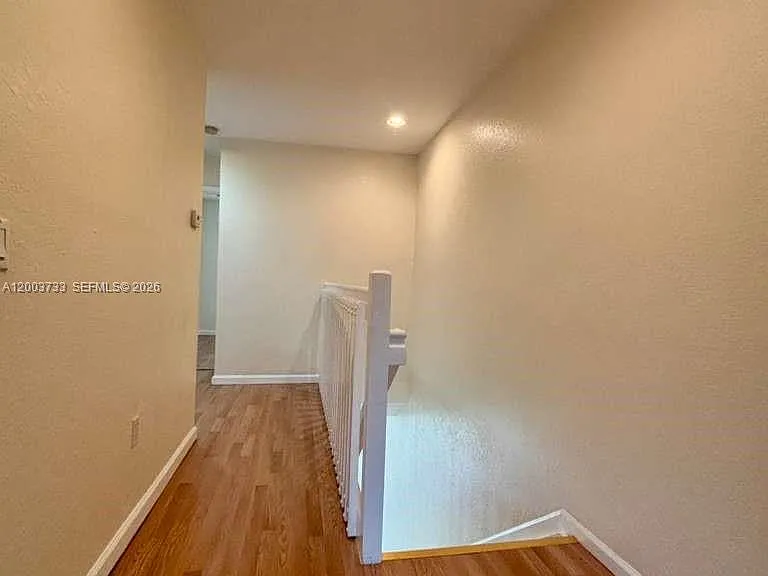 8375 SW 29th St #102 — Photo 13