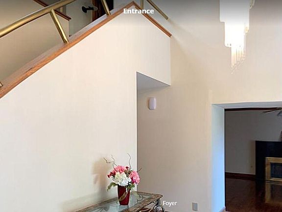 4th image of 8960 W 100th St #A