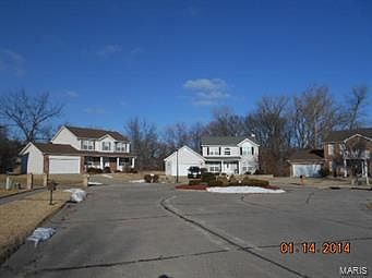 2nd image of 602 Tesson Park