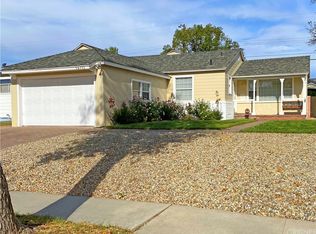 16711 Superior St, North Hills, CA 91343