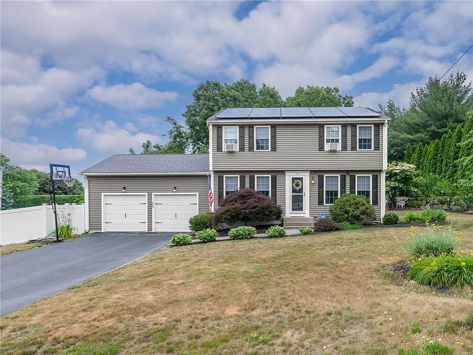 1st image of 2 Brookfield Rd