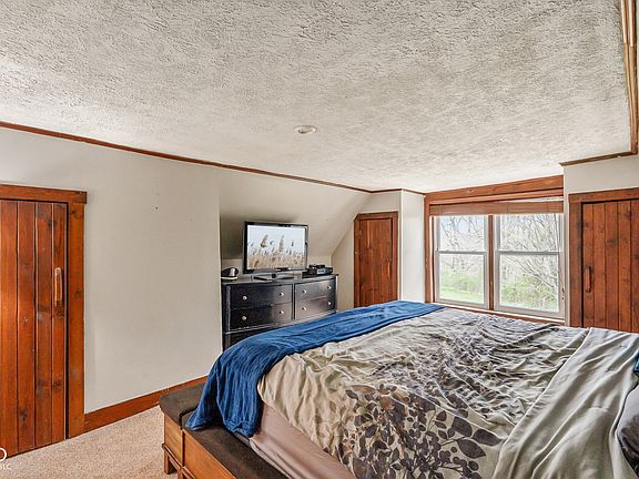 27th image of 4217 Cartersburg Rd
