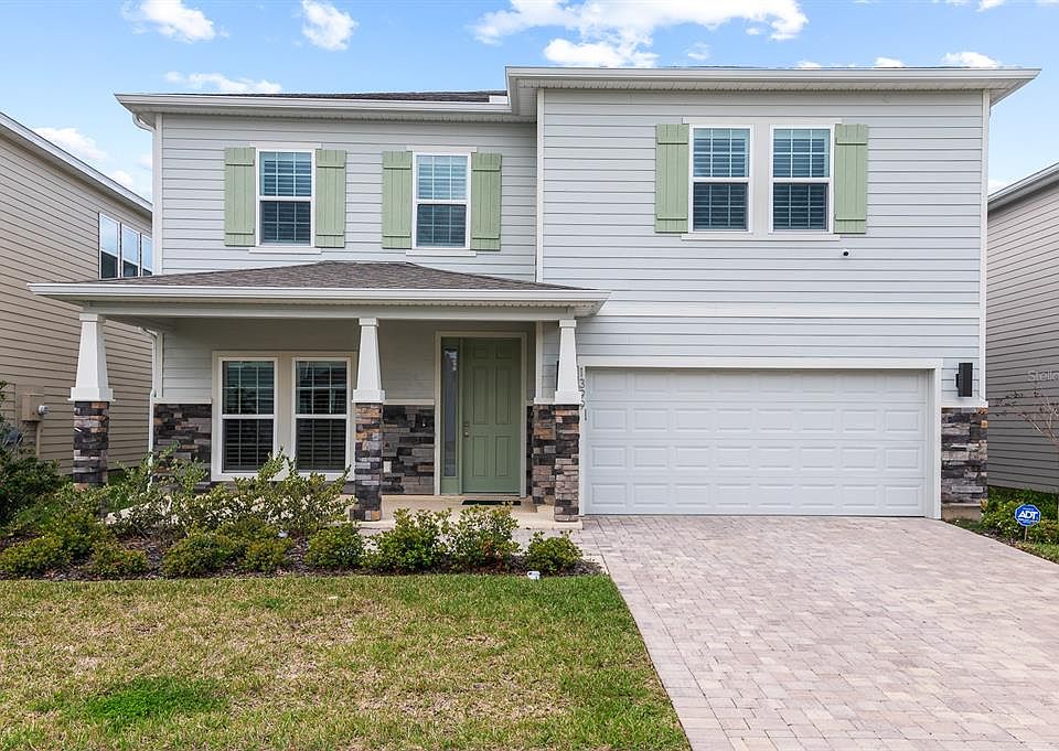 1st image of 1399 NW 132 CIRCLE