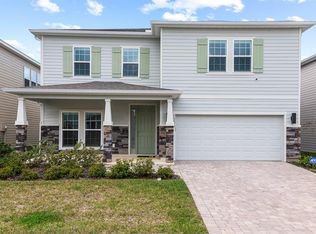 1399 NW 132nd Cir, Newberry, FL 32669