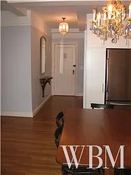 Sold by William B. May