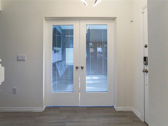 5th image of 16625 POINT ROCK DRIVE
