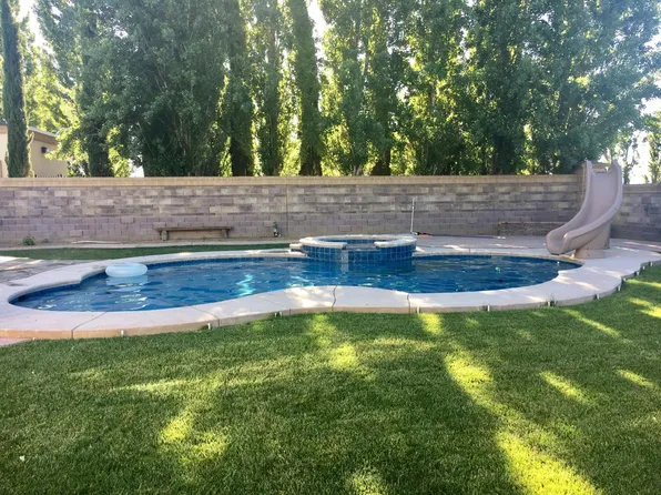15 S Estados St, Mountain House, CA 95391