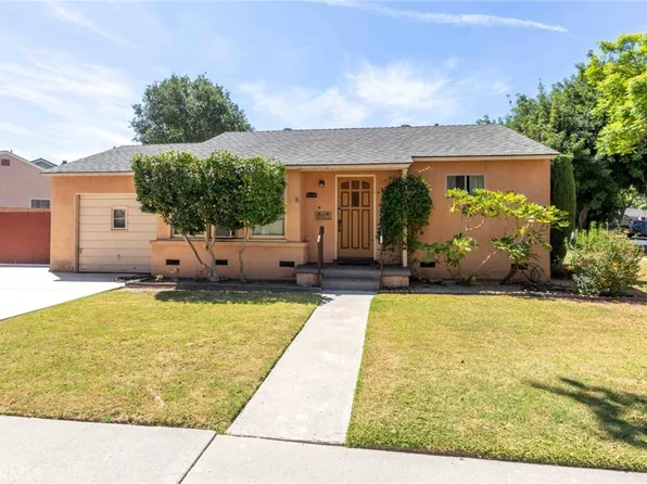 2035 Litchfield Ave, Long Beach, CA 90815