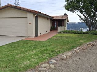 6961 Camino Degrazia, San Diego, CA 92111