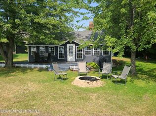 24513 Woodland Ln, Detroit Lakes, MN 56501
