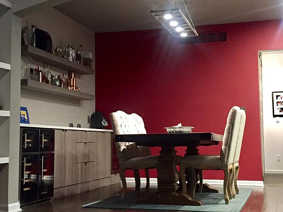 5th image of 1409 S Main St #43