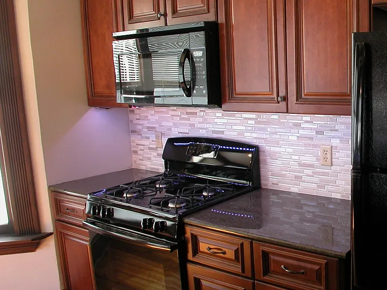 456 Hamilton St #B — Photo 13