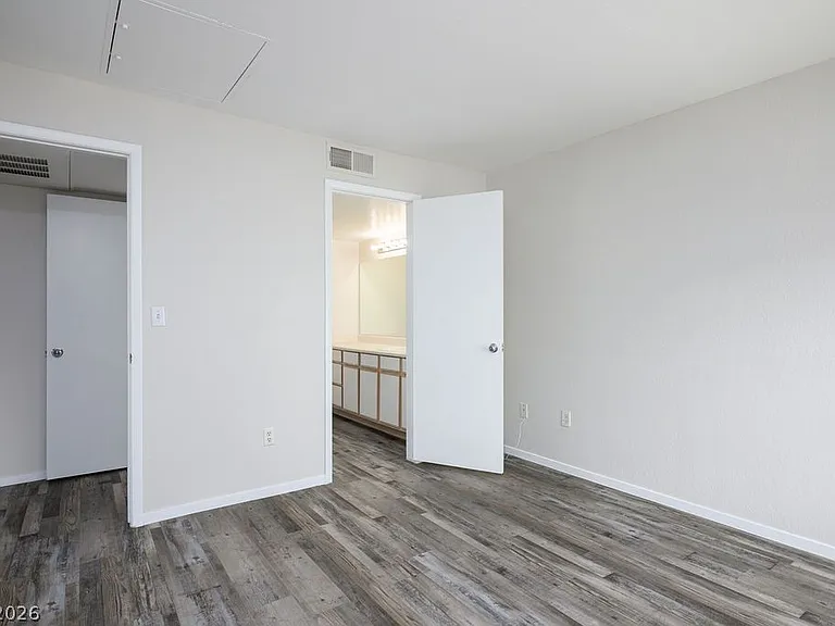 2300 Silverado Ranch Blvd #2038 — Photo 13