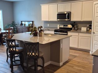 629 W Wilkinson St, Vail, AZ 85641