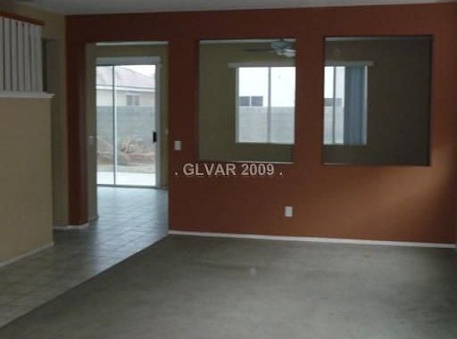 2nd image of 5620 Deer Run Ct