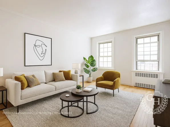 35-49 83rd Street image 1 of 13