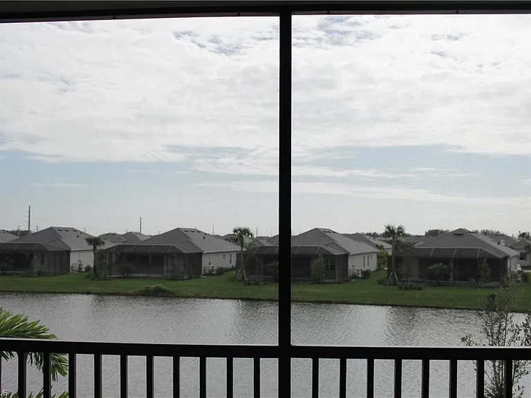 5746 Oakmont Ct #8321 — Photo 13