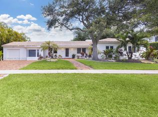 517 Bianca Ave, Coral Gables, FL 33146