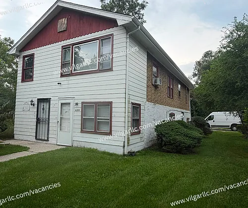 4200 Jefferson St Photo 1