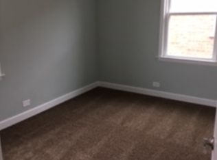 7038 16th St, Berwyn, IL 60402