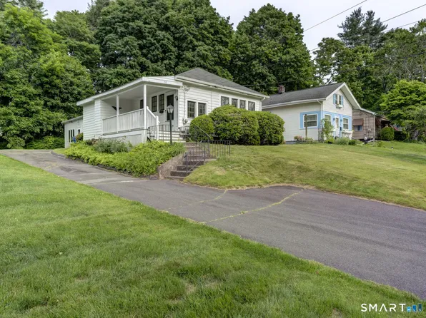 92 Highwood Avenue, Southington, CT 06489