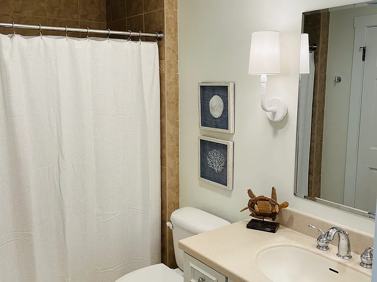 304 Quail Pointe Dr — Photo 12