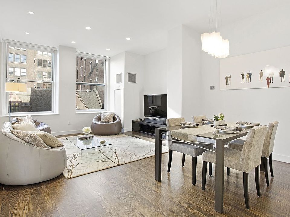 1st image of 650 6th Ave APT 3K