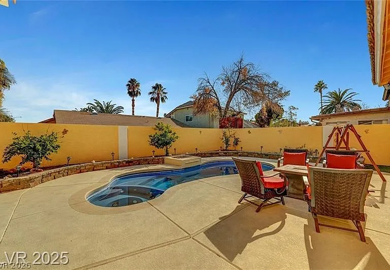 2410 Doherty Way — Photo 51