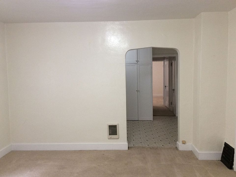 3rd Street Apts Apartment Rentals La Grande, OR Zillow