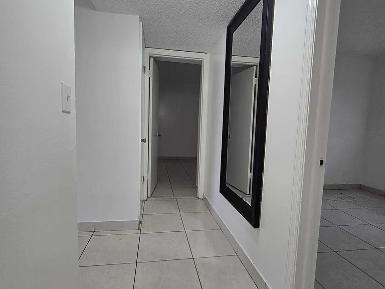 1201 SW 52nd Ave #202-2 — Photo 28