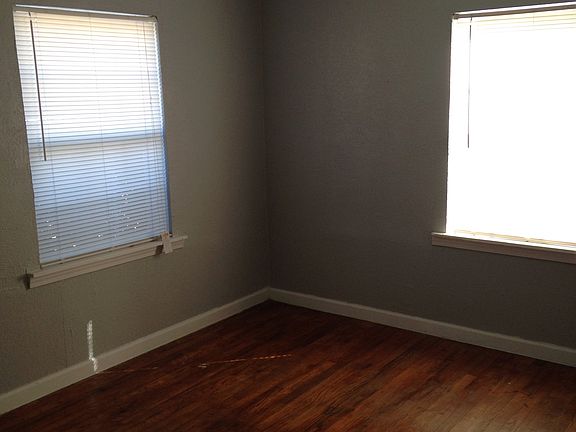 4th image of 108 N Stewart Ave