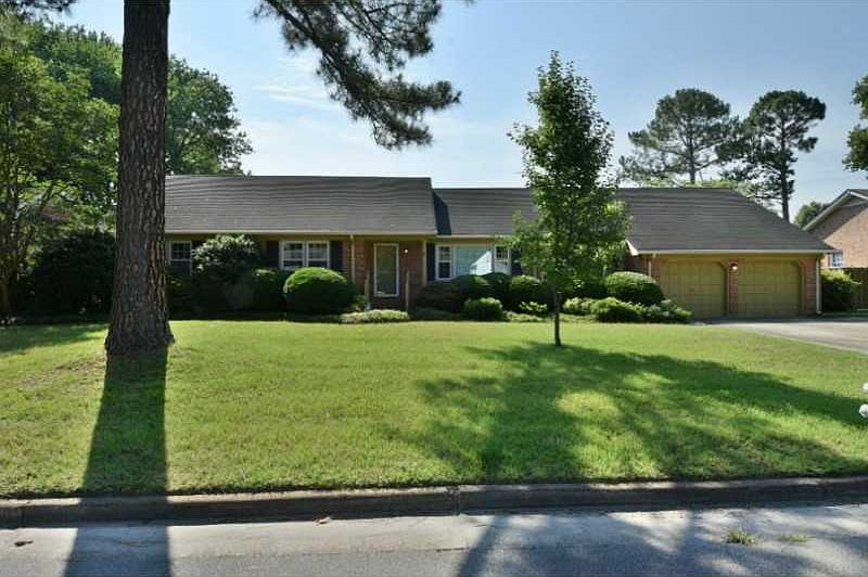 1st image of 4545 Bob Jones Dr