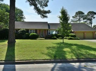 4545 Bob Jones Dr, Virginia Beach, VA 23462