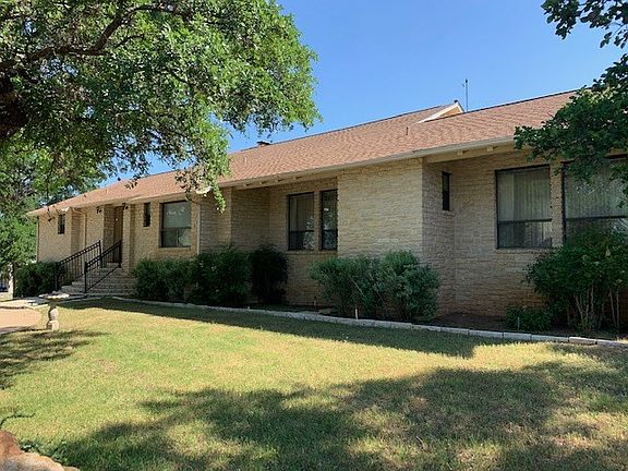 3rd image of 3503 Packsaddle Dr