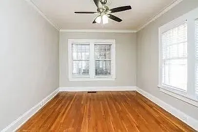 2 bed, 1.0 bath, 830 sqft, $1,795 — Photo 4
