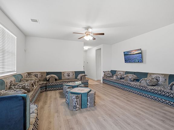 5th image of 6012 Wildflower Way
